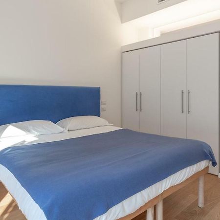 Stunning View Apartment Milano Dış mekan fotoğraf