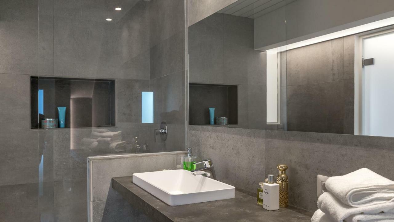 Stunning View Apartment Milano Dış mekan fotoğraf